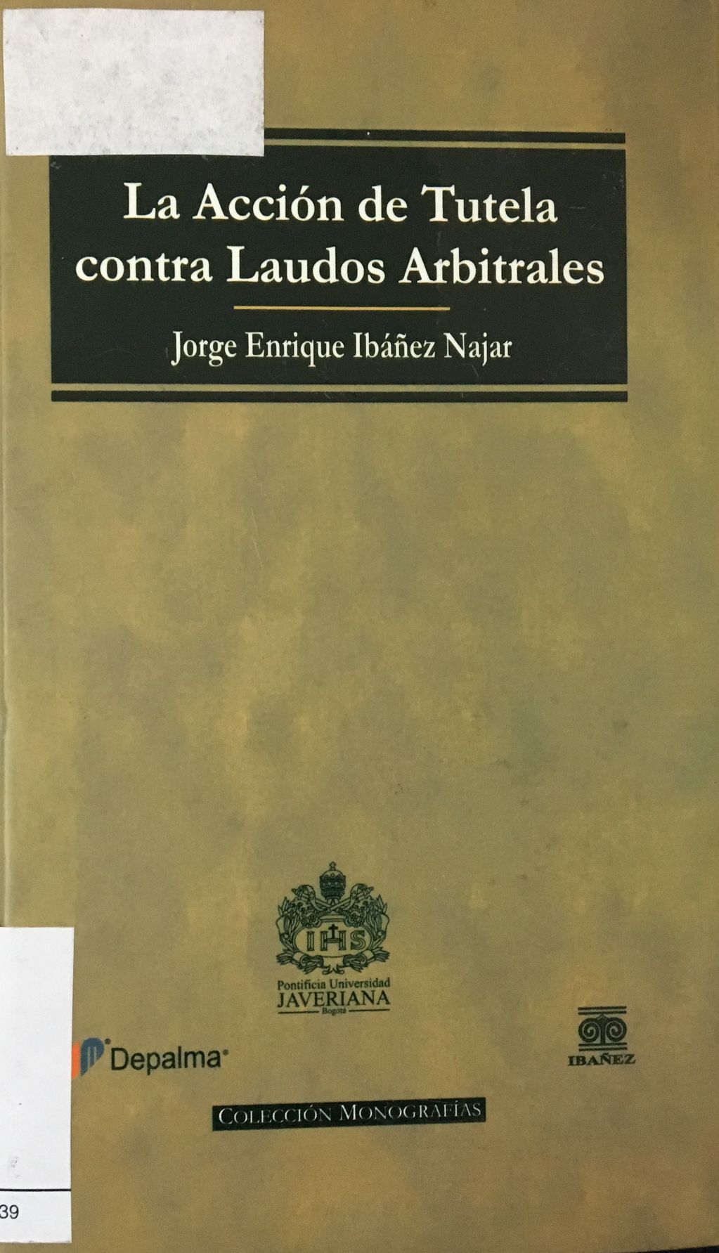 Libro